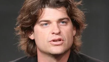 Dr. Brian Hare