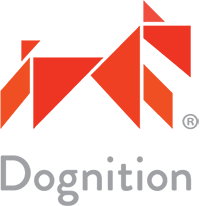 (c) Dognition.com