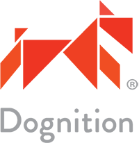 Image result for dognition